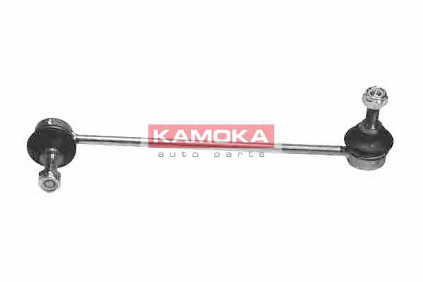 Kamoka 9921260 Rod/Strut, stabiliser 9921260