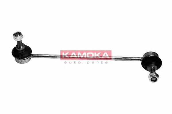Kamoka 9921261 Rod/Strut, stabiliser 9921261