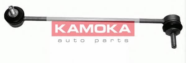 Kamoka 9921264 Rod/Strut, stabiliser 9921264