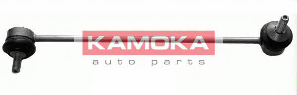 Kamoka 9921265 Rod/Strut, stabiliser 9921265