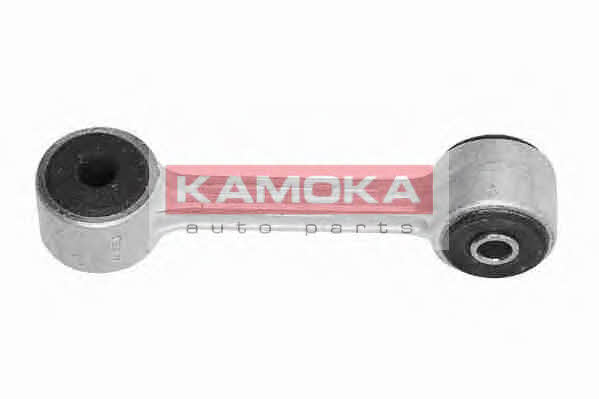 Kamoka 9921268 Rod/Strut, stabiliser 9921268