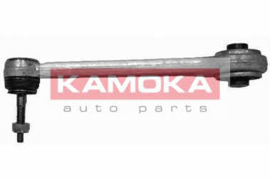 Kamoka 9921270 Upper rear lever 9921270