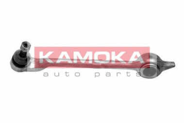 Kamoka 9921272 Track Control Arm 9921272