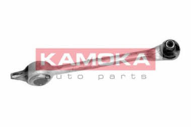 Kamoka 9921273 Track Control Arm 9921273