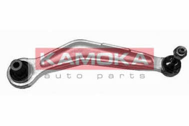 Kamoka 9921275 Suspension Arm Rear Lower Right 9921275