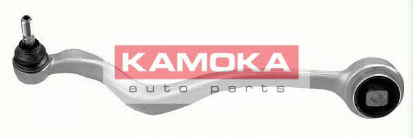 Kamoka 9921276 Suspension arm front upper left 9921276