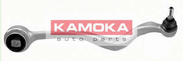Kamoka 9921277 Suspension arm front lower right 9921277