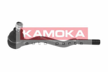 Kamoka 9921330 Tie rod end outer 9921330