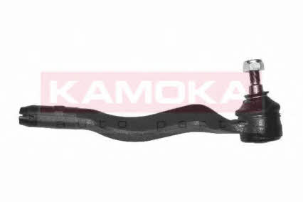 Kamoka 9921335 Tie rod end right 9921335