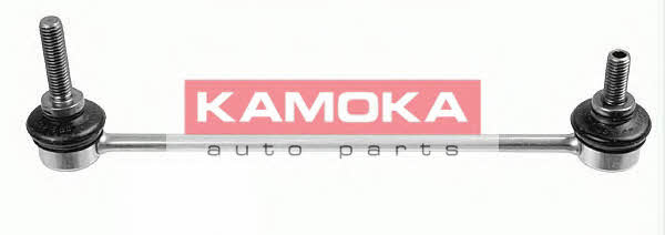 Kamoka 9921361 Rod/Strut, stabiliser 9921361
