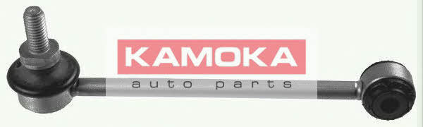 Kamoka 9921362 Rod/Strut, stabiliser 9921362