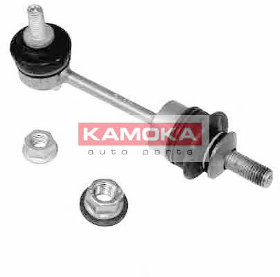 Kamoka 9921369 Rod/Strut, stabiliser 9921369