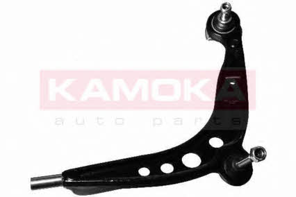 Kamoka 9921370 Track Control Arm 9921370