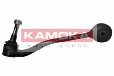 Kamoka 9921374 Suspension arm front lower left 9921374