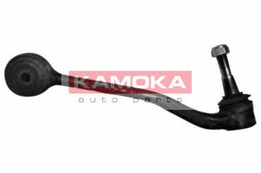 Kamoka 9921375 Track Control Arm 9921375
