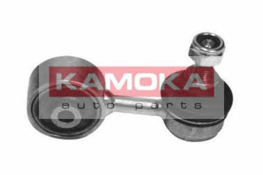 Kamoka 9921382 Rod/Strut, stabiliser 9921382