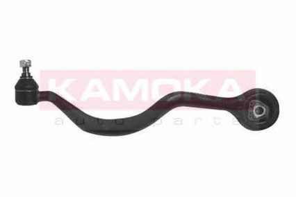 Kamoka 9921388 Track Control Arm 9921388