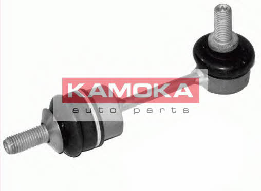 Kamoka 9921468 Rod/Strut, stabiliser 9921468