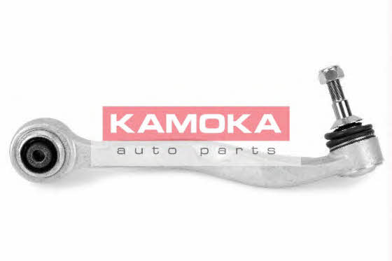 Kamoka 9921472 Track Control Arm 9921472