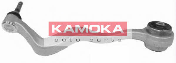 Kamoka 9921474 Track Control Arm 9921474