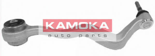 Kamoka 9921475 Track Control Arm 9921475