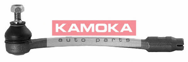 Kamoka 9921532 Tie rod end left 9921532