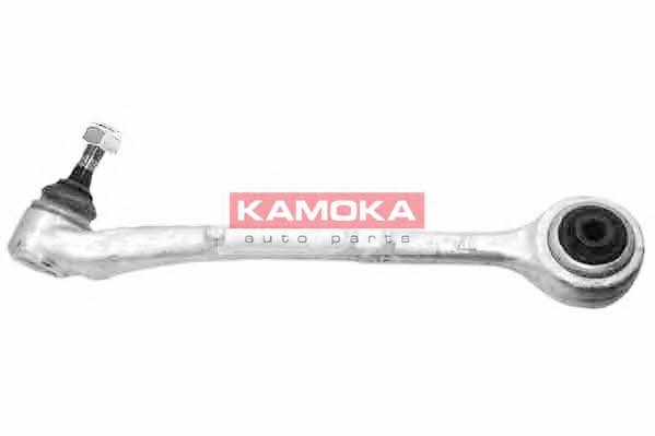 Kamoka 9921574 Track Control Arm 9921574