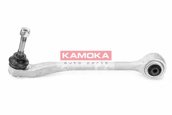 Kamoka 9921575 Track Control Arm 9921575