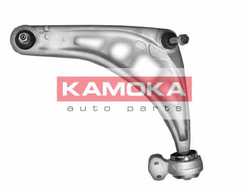 Kamoka 9921674 Suspension arm front lower left 9921674