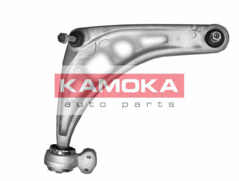 Kamoka 9921675 Suspension arm front lower right 9921675