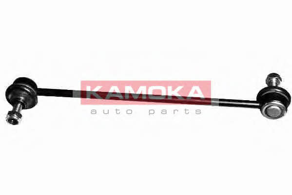 Kamoka 993162 Rod/Strut, stabiliser 993162