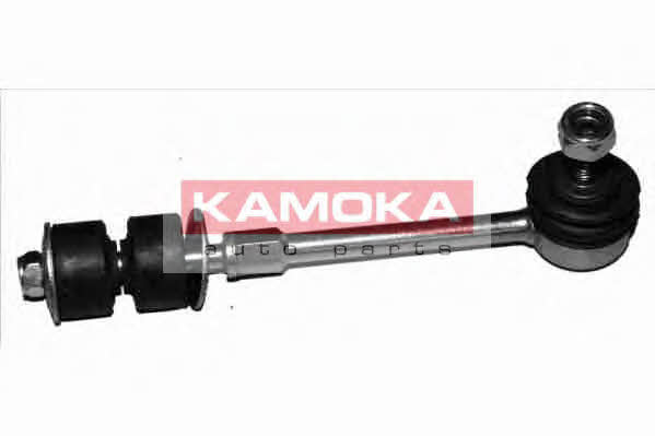 Kamoka 993163 Rod/Strut, stabiliser 993163