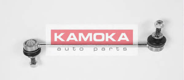 Kamoka 993164 Rod/Strut, stabiliser 993164