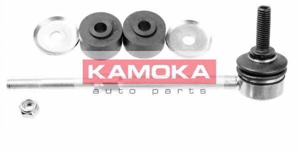 Kamoka 993165 Rod/Strut, stabiliser 993165