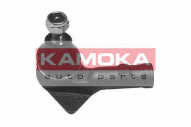 Kamoka 993230 Tie rod end left 993230
