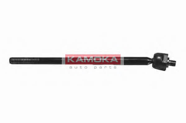 Kamoka 993236 Inner Tie Rod 993236
