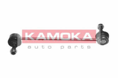 Kamoka 993260 Rod/Strut, stabiliser 993260