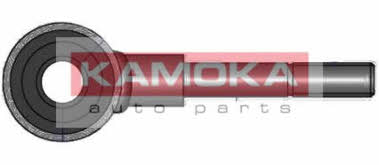 Kamoka 993264 Rod/Strut, stabiliser 993264