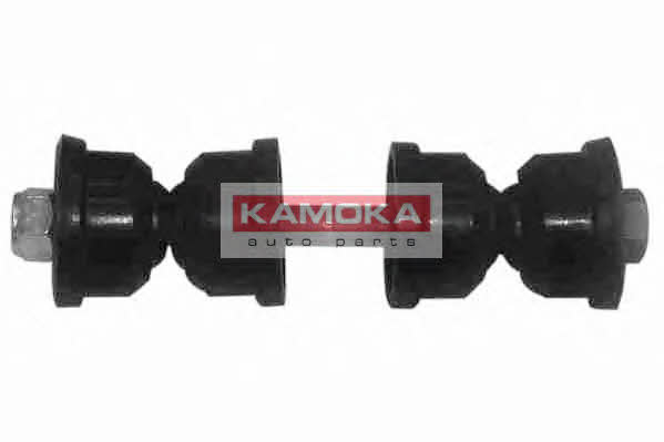 Kamoka 993265 Rod/Strut, stabiliser 993265