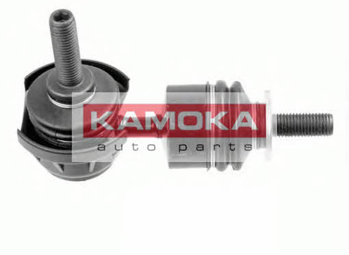 Kamoka 993266 Rod/Strut, stabiliser 993266