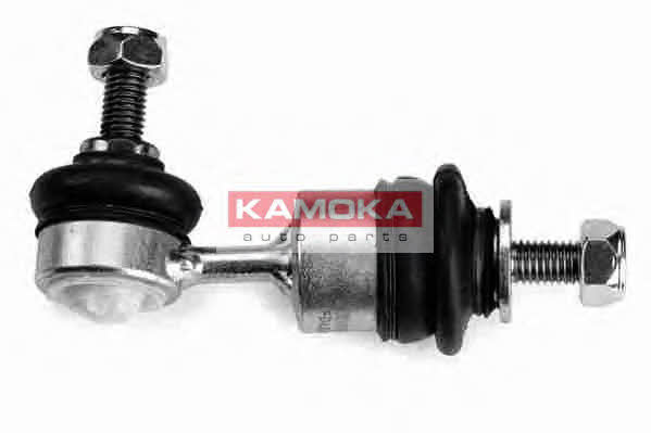Kamoka 993267 Rod/Strut, stabiliser 993267