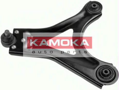 Kamoka 993270 Track Control Arm 993270