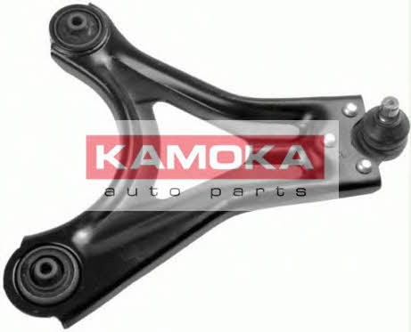 Kamoka 993271 Track Control Arm 993271