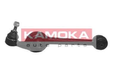 Kamoka 993282 Suspension arm front lower left 993282