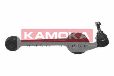 Kamoka 993283 Suspension arm front lower right 993283