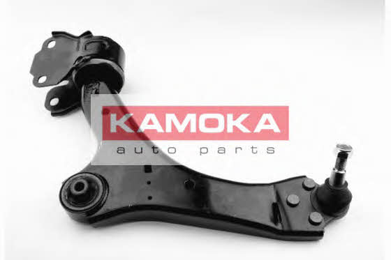 Kamoka 993470 Suspension arm front lower left 993470