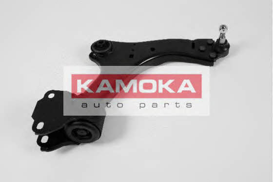 Kamoka 993471 Track Control Arm 993471