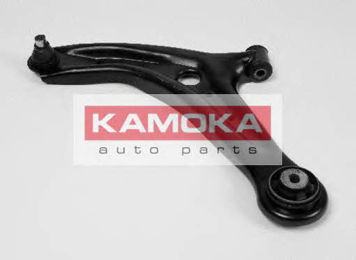 Kamoka 993476 Track Control Arm 993476