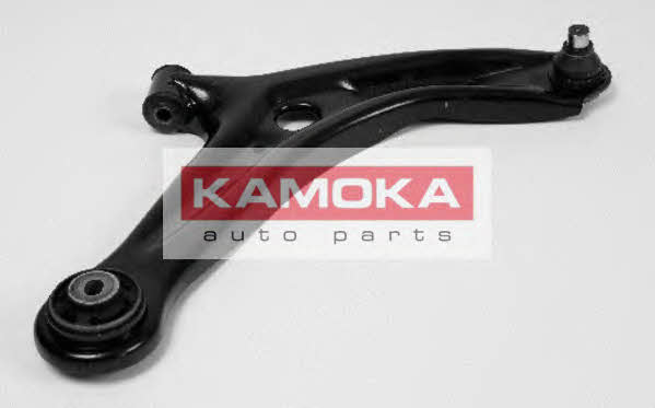 Kamoka 993477 Track Control Arm 993477