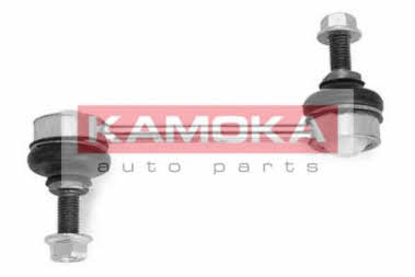 Kamoka 9935060 Rod/Strut, stabiliser 9935060